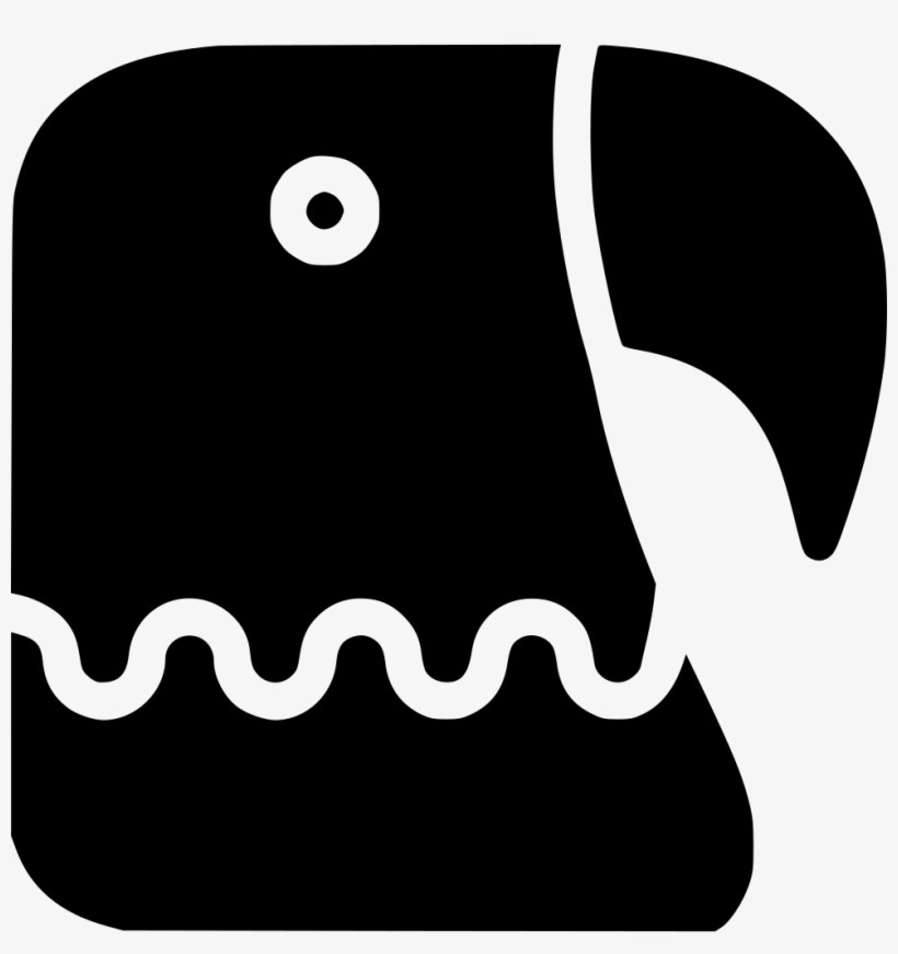 Png File Svg - Icon, transparent png download