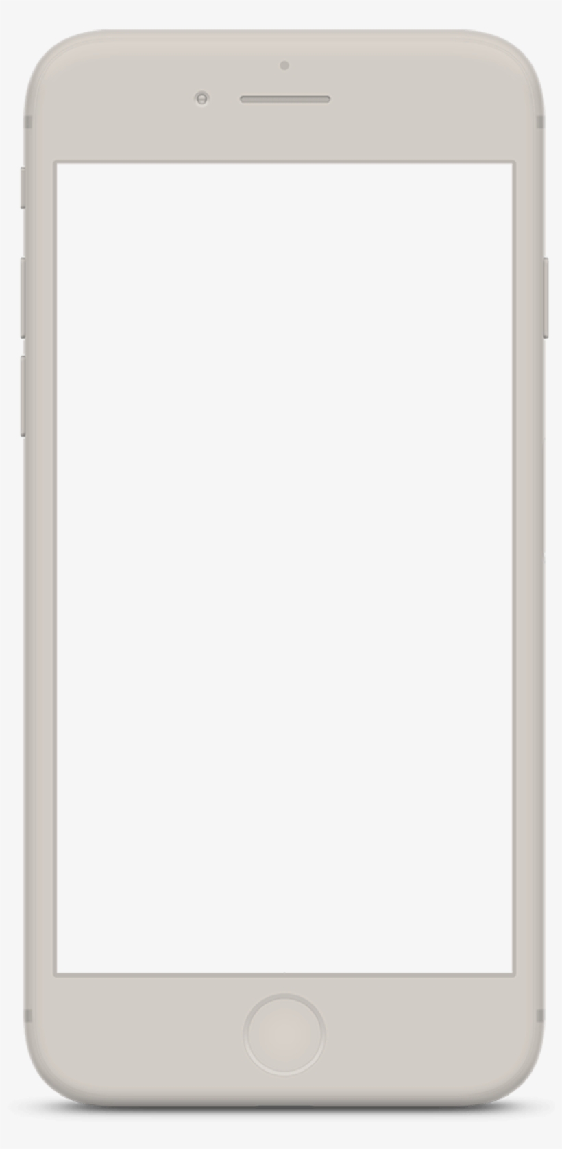 The Digital Activation Was Enhanced With A Content - Paper Product, transparent png download