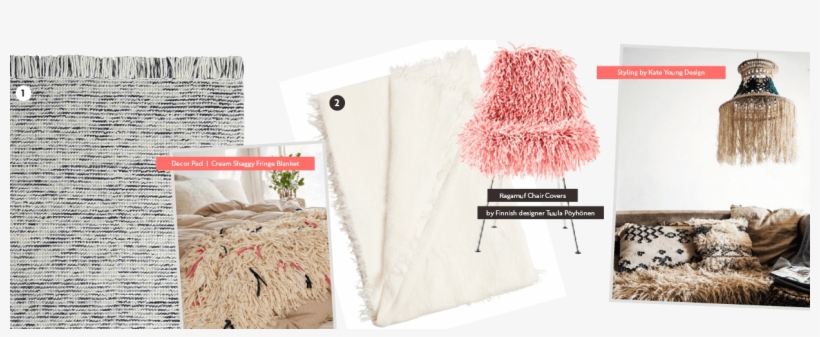 Fringe Festival - Fringe Theatre, transparent png download