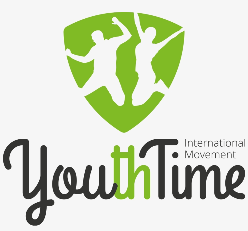 18 Mar 2016 - Youth Time, transparent png download