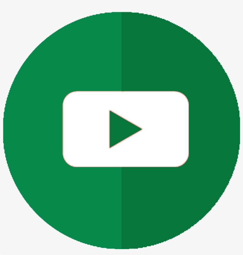 Follow Us - Al, transparent png download