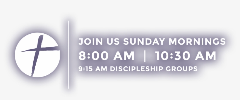 Picture - Lagrange Church Of God, transparent png download