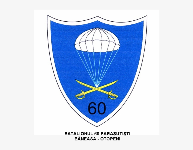 Para Icon - Emblem, transparent png download