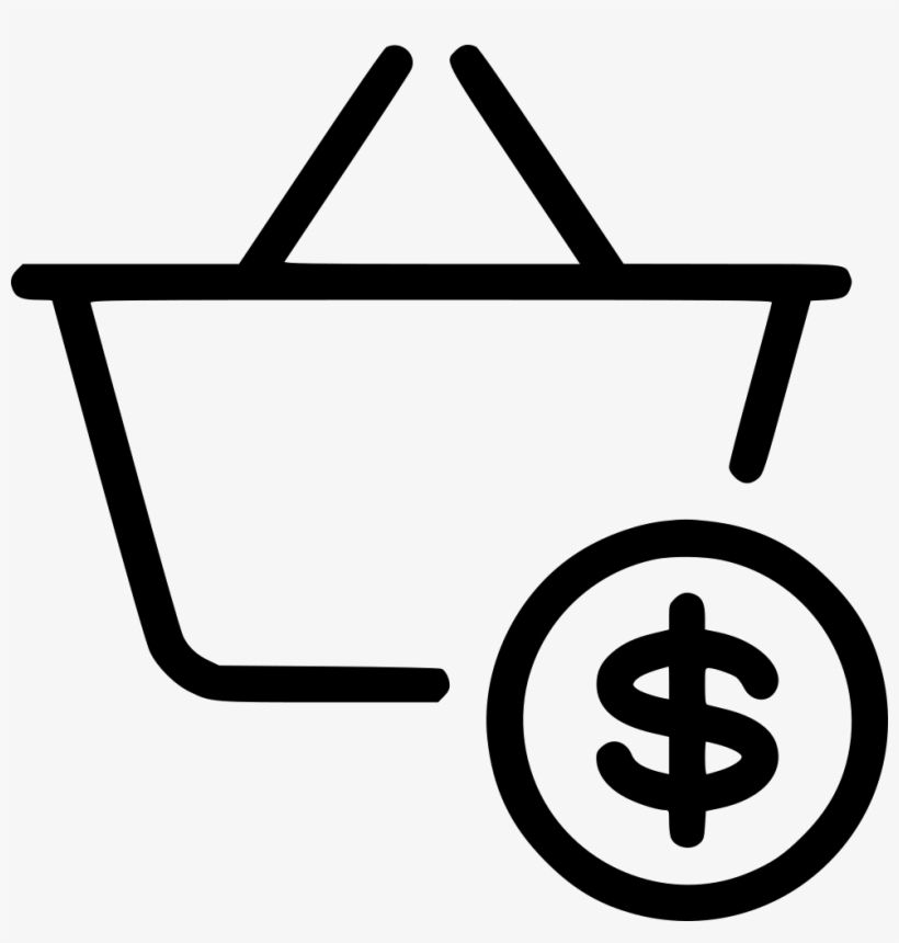 Png File Svg - Shopping, transparent png download