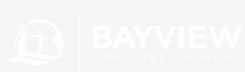 Welcome To Bayview Baptist Church - Darkness, transparent png download