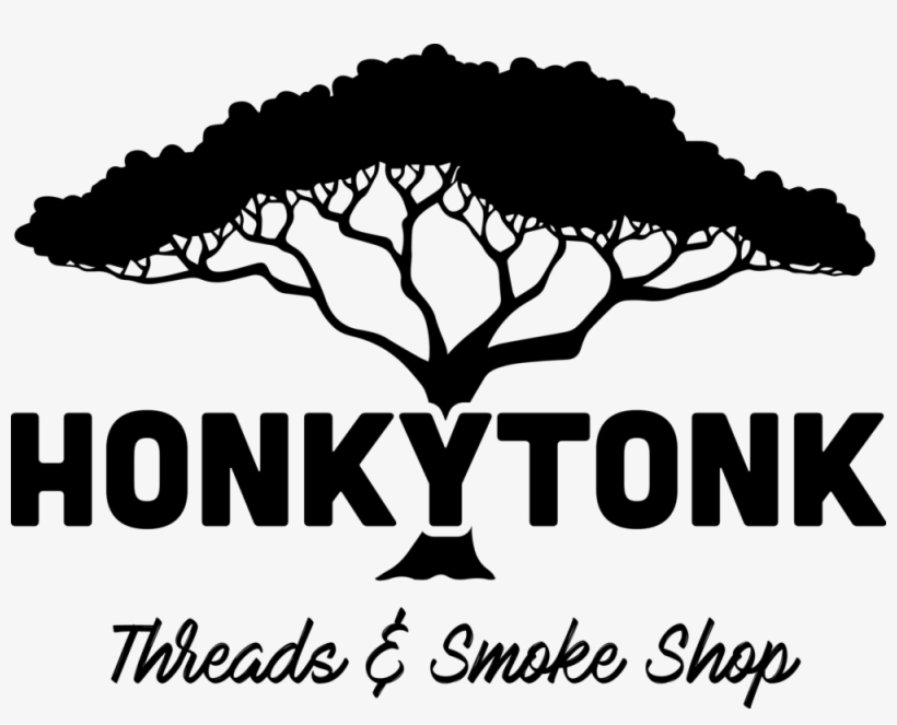 Snoke Png, transparent png download