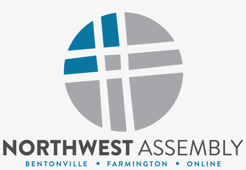 Northwest Assembly, transparent png download