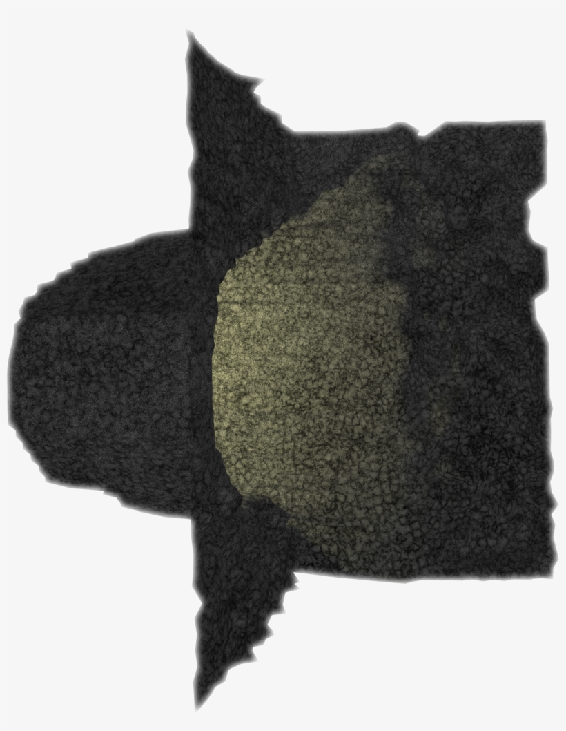 06 Feb 2009 - Wool, transparent png download