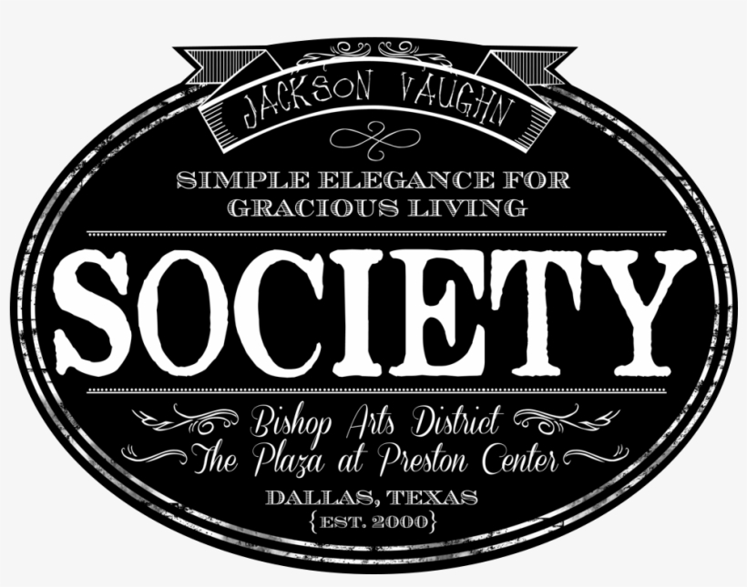 Blackbird Incense - Society Candles Dallas, transparent png download