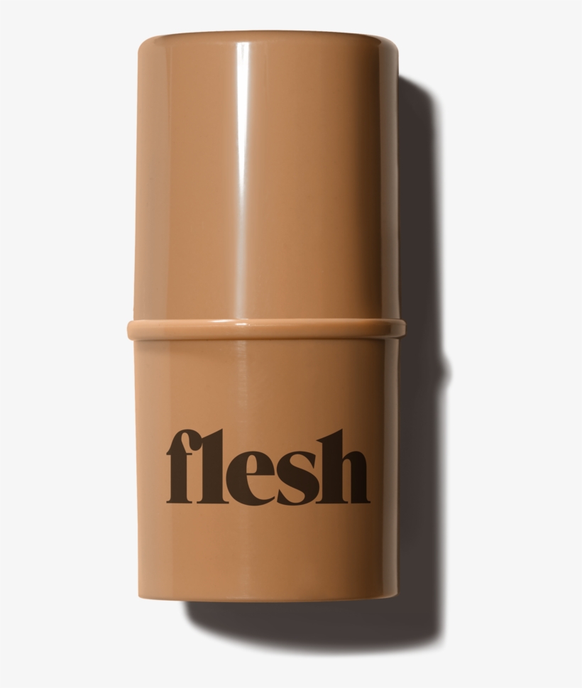 Thickstick Foundation - Foundation, transparent png download