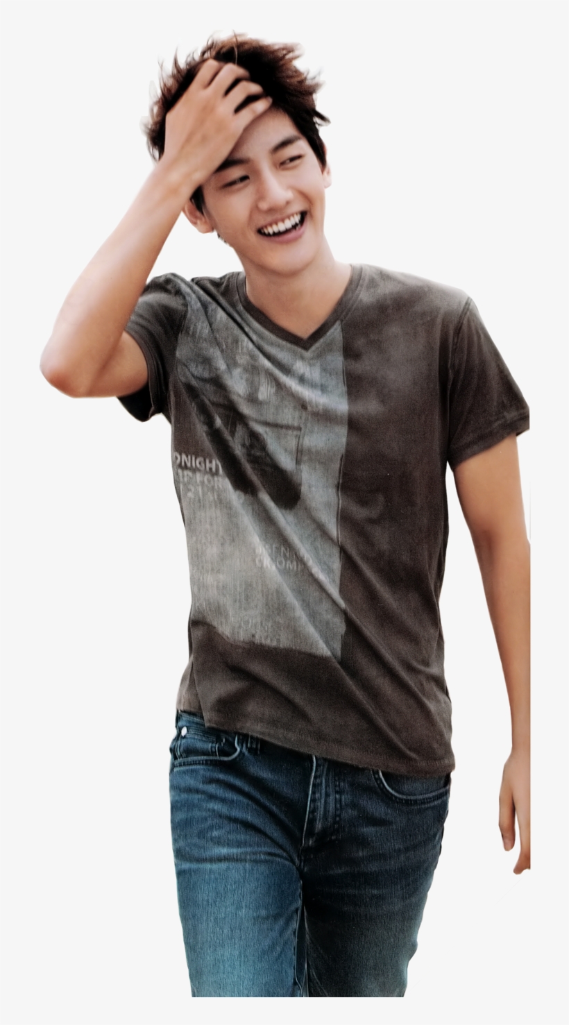 Balkh Legends Shirts With People, transparent png download