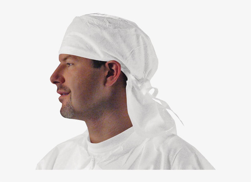 Fscs1510 - Comfort, transparent png download