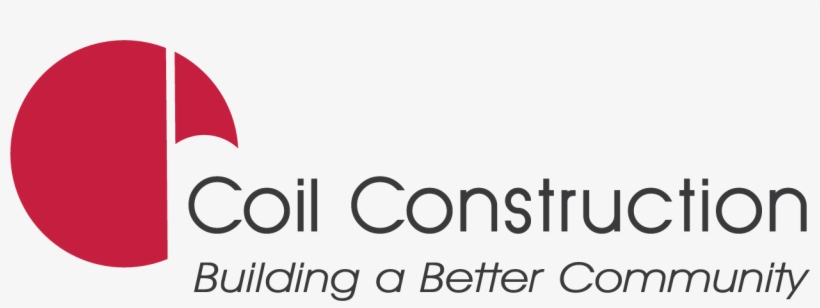 Who We Are - Coil Construction Inc, transparent png download