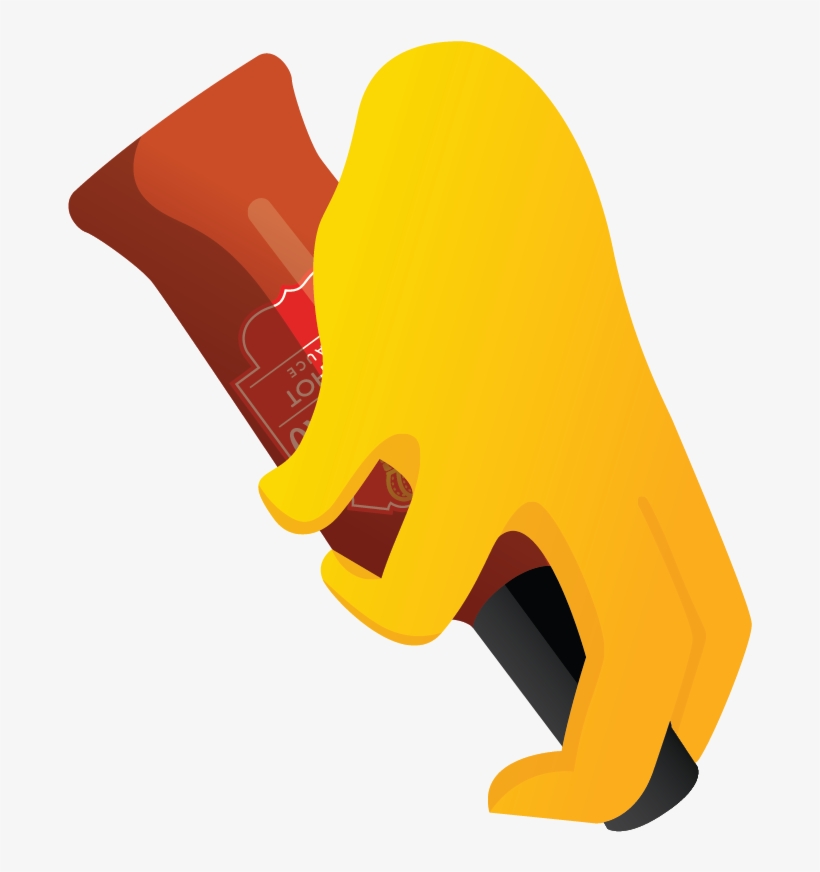 Rattlesnake Clipart Coil - Clip Art, transparent png download