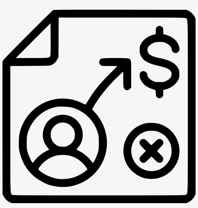 Png File Svg - Load File Icon White, transparent png download