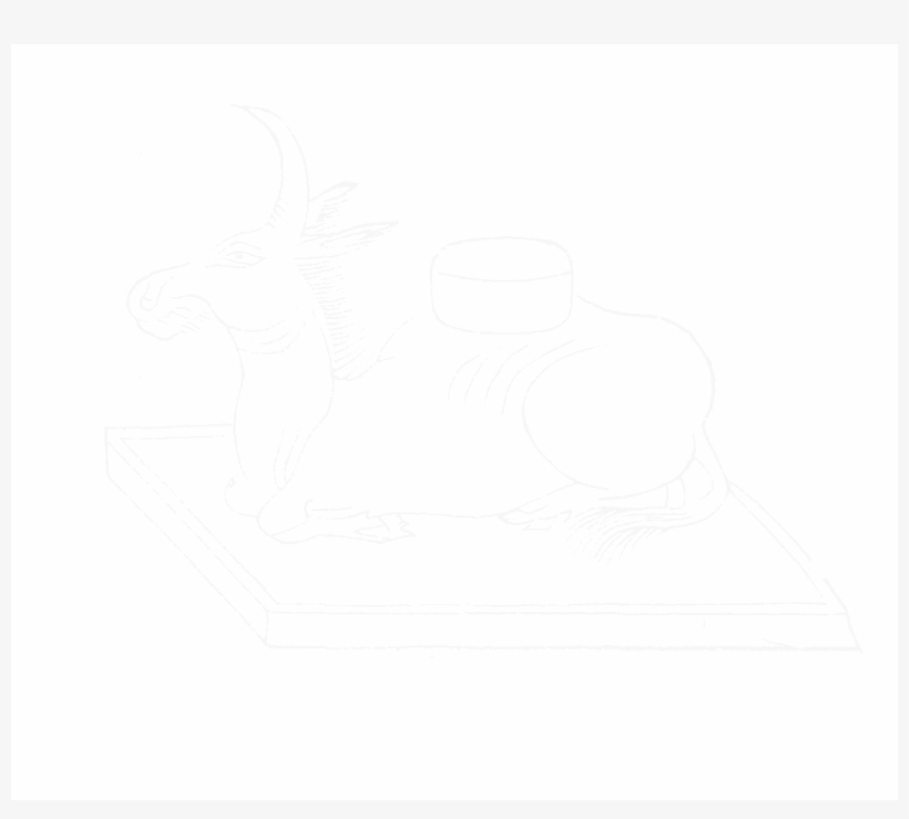 File - Imperial Encyclopaedia - Military Administration - Line Art, transparent png download