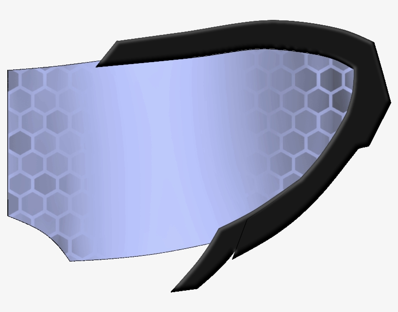 Periwinkle Http - //i - Imgur - Com/b0bxn7w - Image - Coffee Table, transparent png download