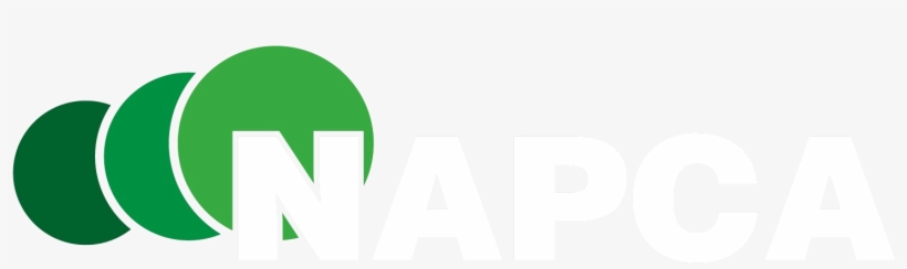 Memberships - Line Art, transparent png download