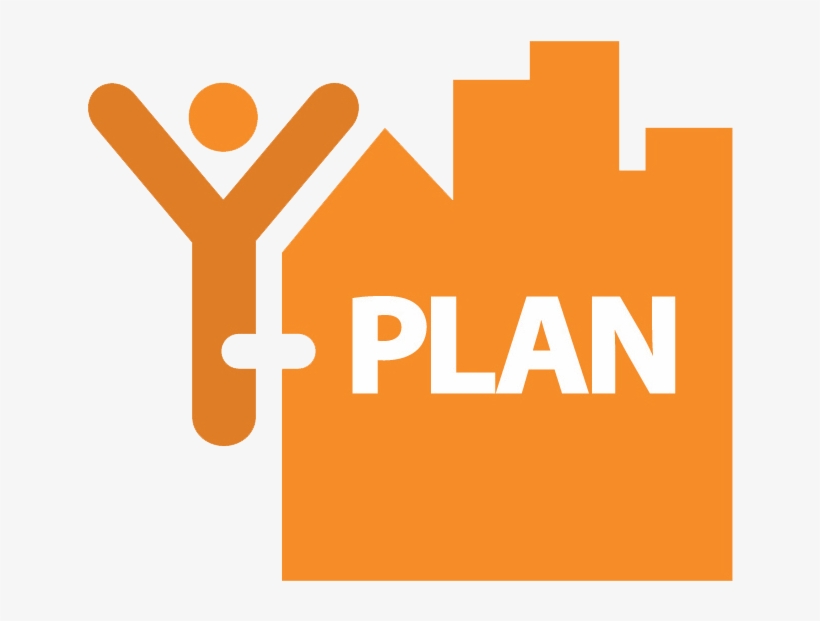 Y Plan Is An Award Winning Educational Strategy That - Youth Y, transparent png download