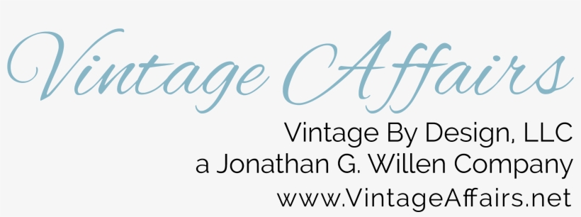 Vintage Affairs - Design With Vinyl Some People Dream Of Angels I Hold, transparent png download