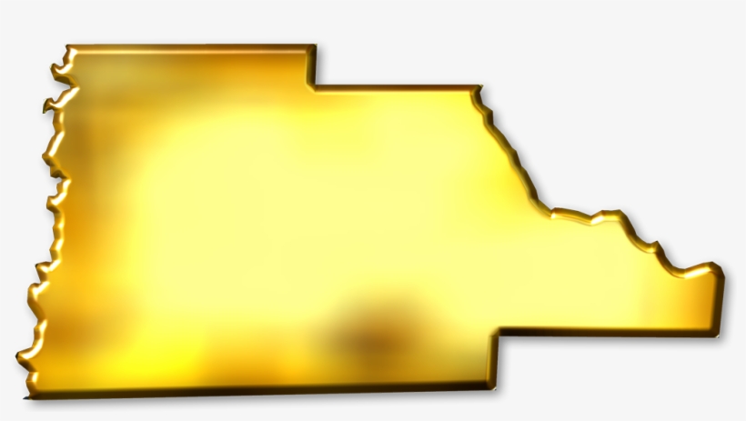 Download Tiff* File - Light, transparent png download