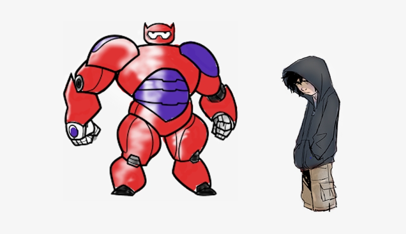 Jpeg, transparent png download