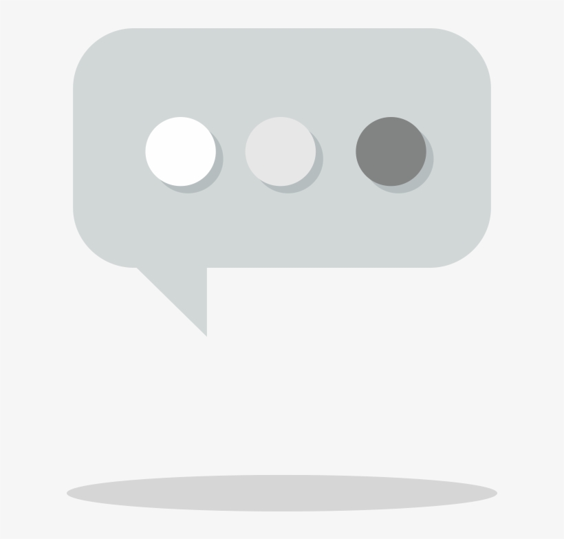 Tips For Boosting Brand Image In Your Response - Circle, transparent png download