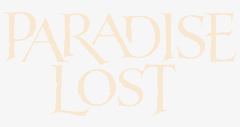 Paradise Lost (the Plague Within) Jewelcase Cd, transparent png download