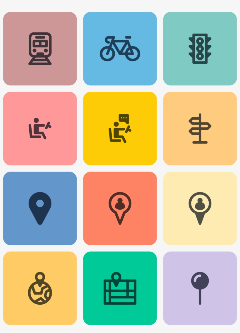 Will Work For Fun On Behance - Wedding Anniversary, transparent png download