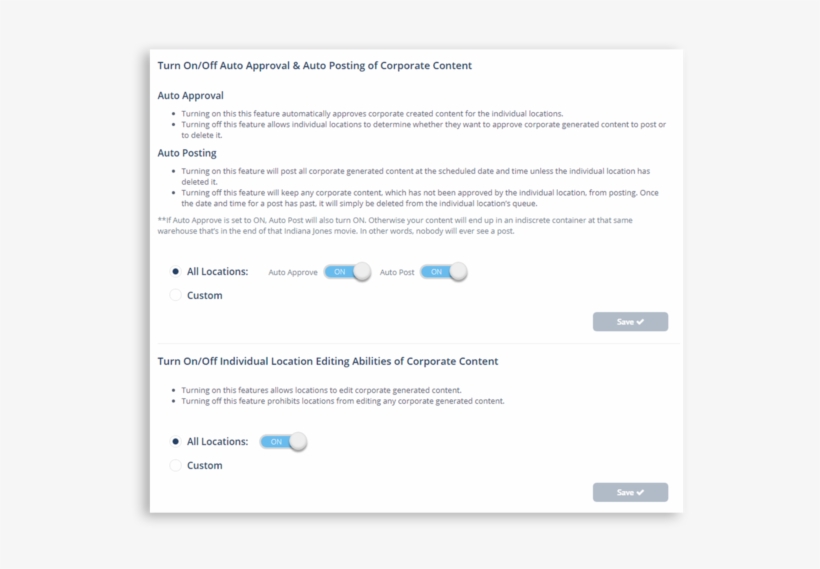 Permissions, transparent png download