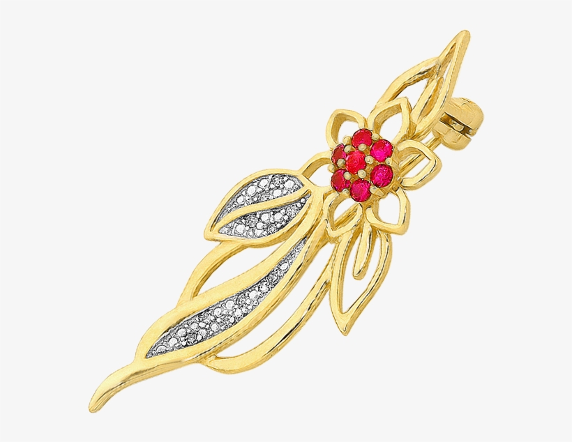 Jewellery, transparent png download
