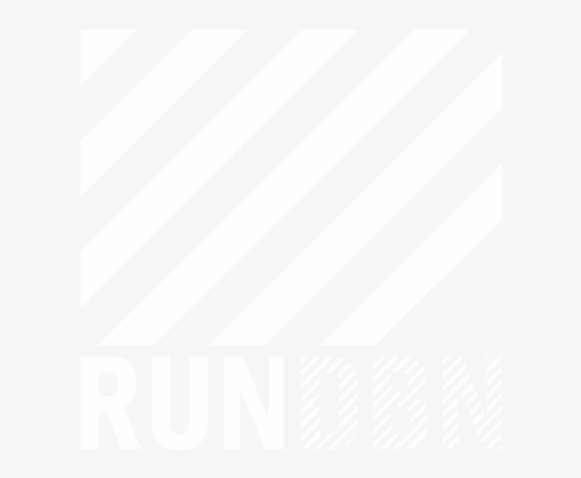 Run Dbn Is The Flagship Imprint Of Swutch And Became - Run Dbn Records, transparent png download