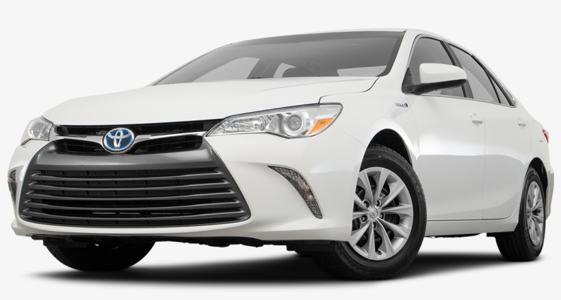 2017 Toyota Camry Sein Syracuse - Toyota Camry 2017 Png, transparent png download