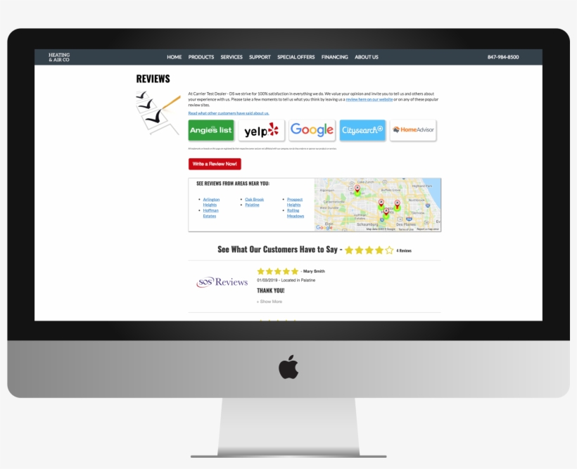 Display All Your Reviews On Your Website In A Seamless - Annuaire Anciens Élèves, transparent png download