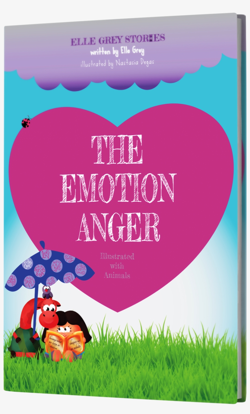 Anger, transparent png download