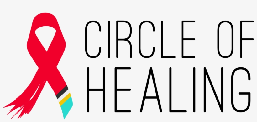 Circle Of Healing Hiv And Hcv Services, transparent png download