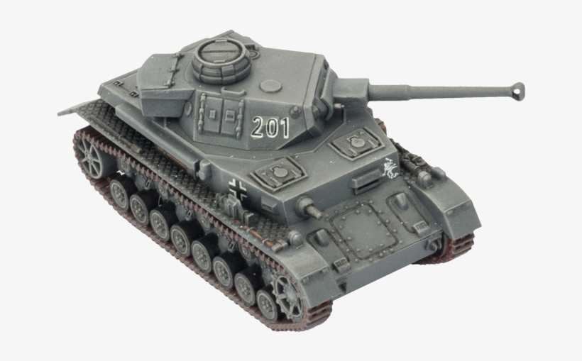 Dietrich's Ghosts (geab16) - Bmp-3, transparent png download