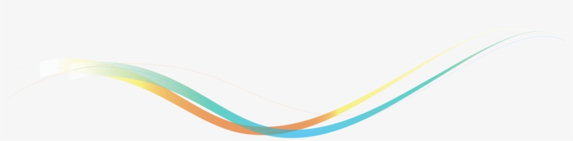 Meet Our Advisory Council - Mattress, transparent png download