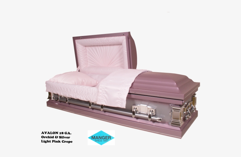 Avalon - Blue, transparent png download