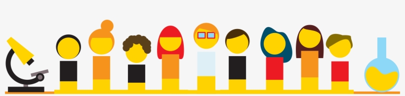 Main Picture - Citizen Science Png, transparent png download