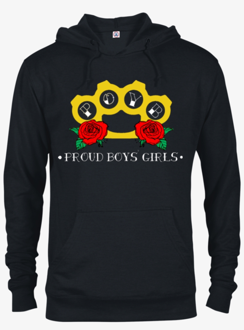 Got Apparel Adult Unisex French Terry Hoodie Halloween, transparent png download