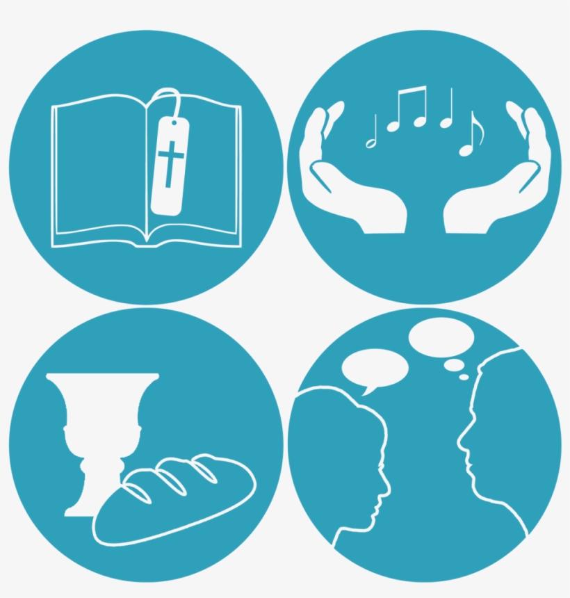 Icons - Icon, transparent png download