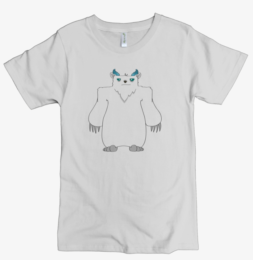 Yeti M Collegiate Grey - Asheville, transparent png download