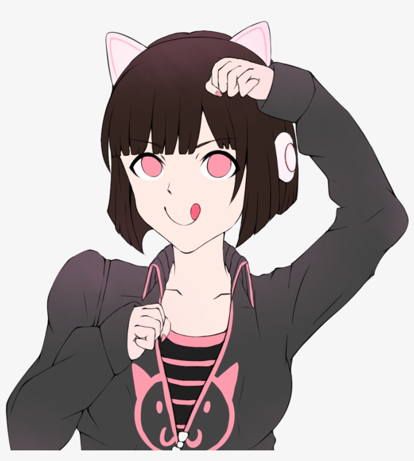 0 Replies 0 Ретуита 0 Харесва - Cartoon, transparent png download