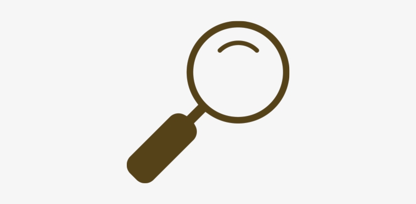 100% Traceability, Flock Locator On Every Pack - Circle, transparent png download