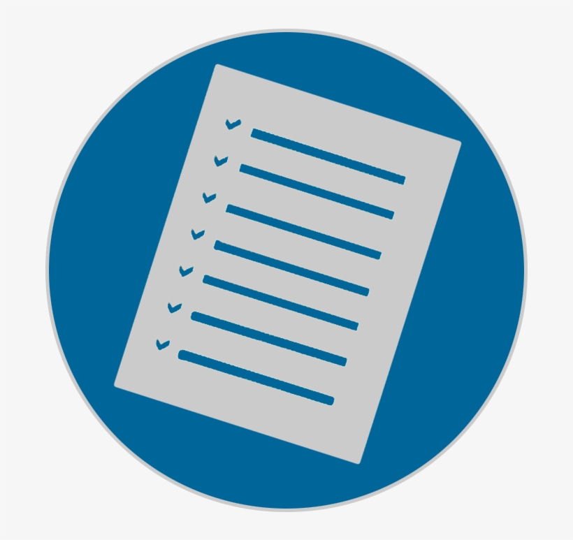 Assessment Tools - Educational Assessment, transparent png download