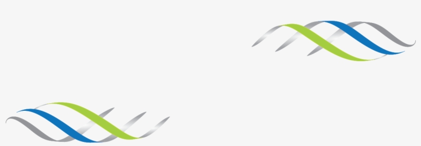 Blue Abstract Lines Png Free Download - Thamsen, transparent png download