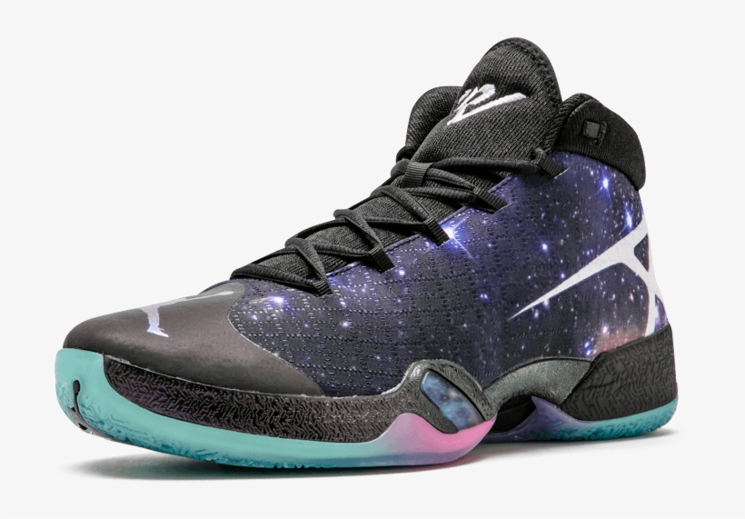 Sneakers, transparent png download