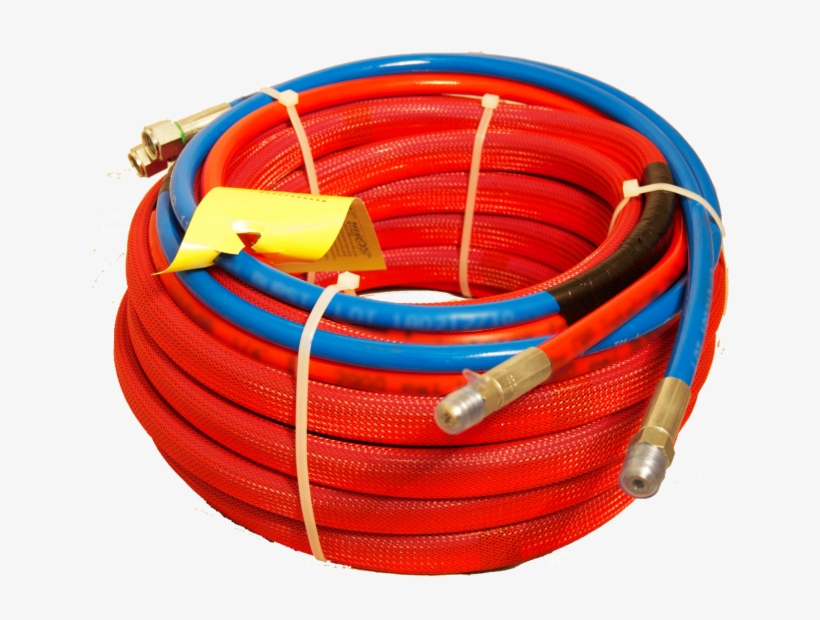 2 Line A B - Blue, transparent png download