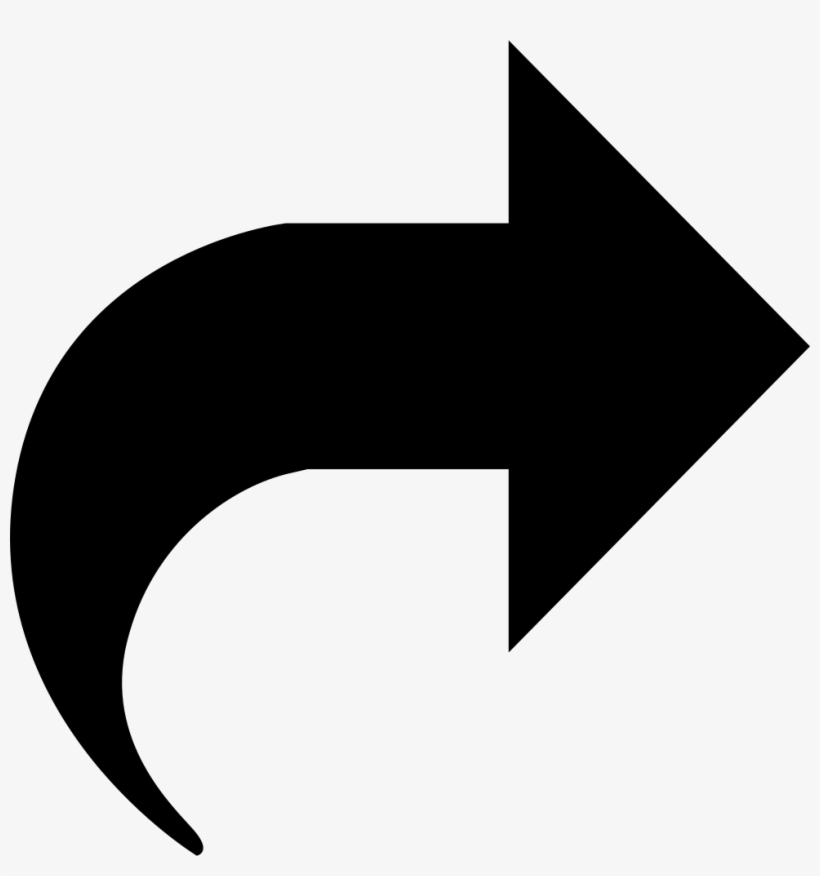 Png File - Crescent, transparent png download